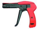 fixing gun