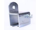 rail holder