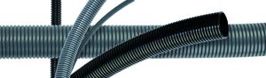 VOLLPROTEC PA6-07 UL SW VE=50M