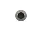EPIC SENSOR M12A F1 4 SR1220 4-8