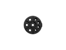 EPIC M23P 8-PIN F INSERT PLUG