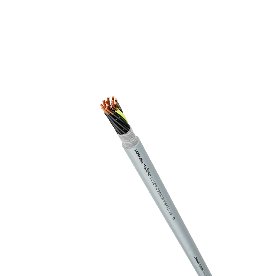 ÖLFLEX CLASSIC FD 810 P