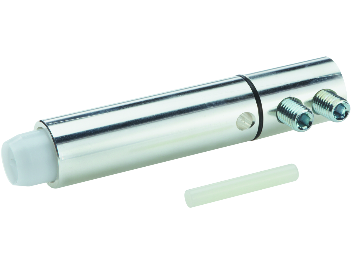 EPIC POWERLOCK SS 120 (1)