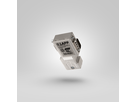 ED-PB-90-PG-LED