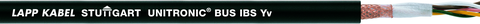 UNITRONIC BUS Yv IBS