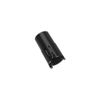 EPIC M23P 8-PIN P INSERT EXTENSION