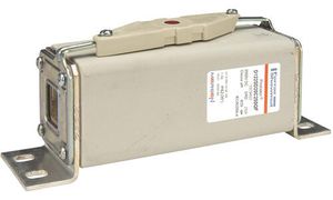 DC-H-SPD FUSE 122aR 2000V/250A Y079463