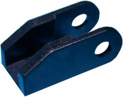 Raccord femelle pour Kolibri 00.3
