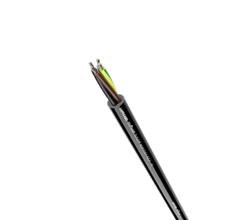 ÖLFLEX AQUA 510 P