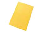 FLEXIMARK Etikett LFL 19-100  YEWH