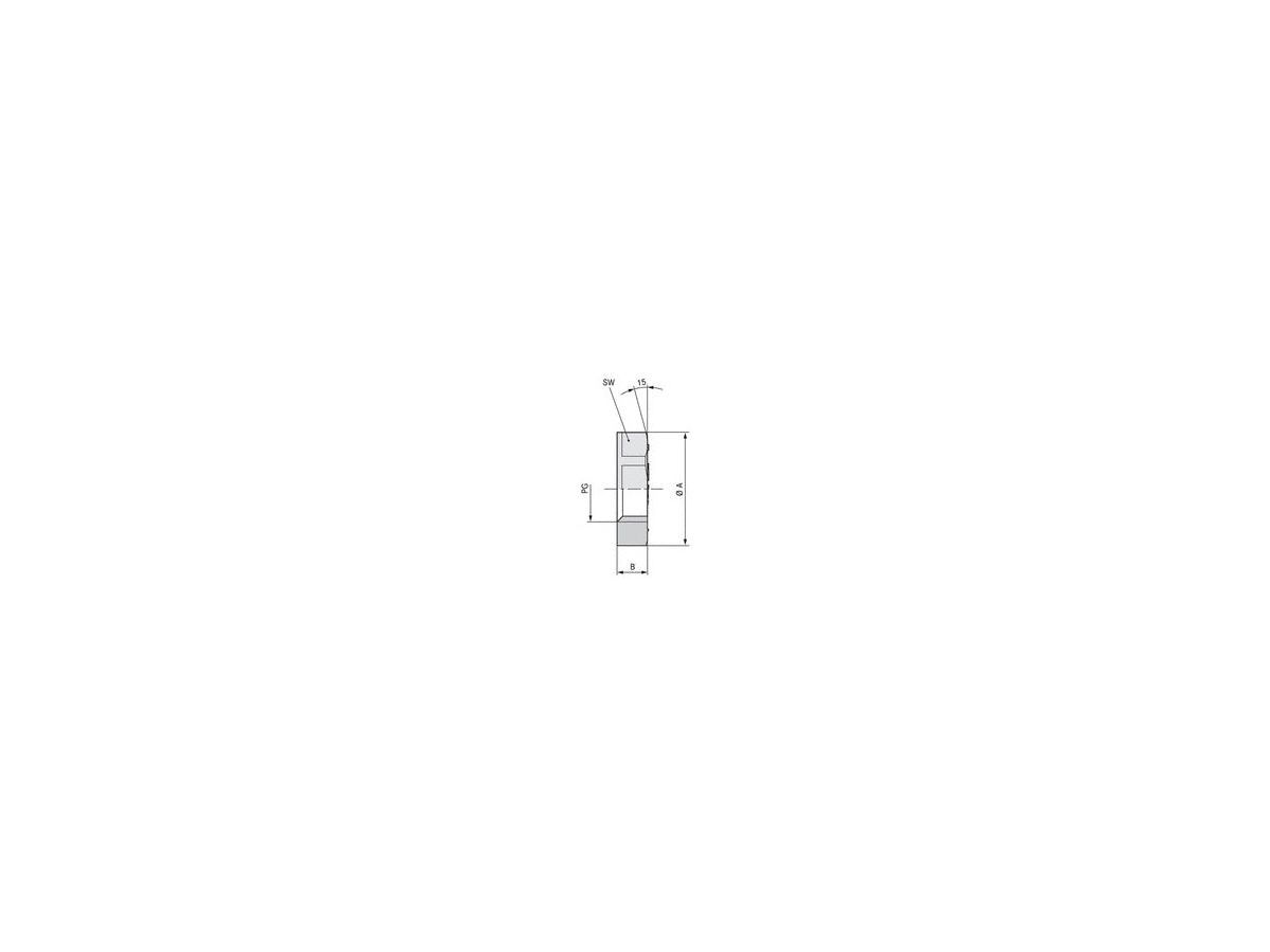 SKINTOP GMP-GL-Pg