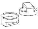 SKINTOP CLICK / CLICK-R