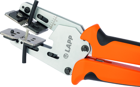 stripping tools