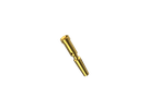 EPIC M23P CONTACT SOCKET 1MM 0.14-1