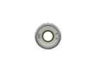 EPIC M23P F6 QL 10.5-15.5 EXTENSION