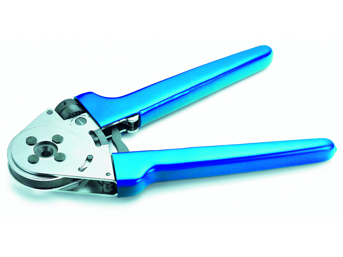 Tools Contact