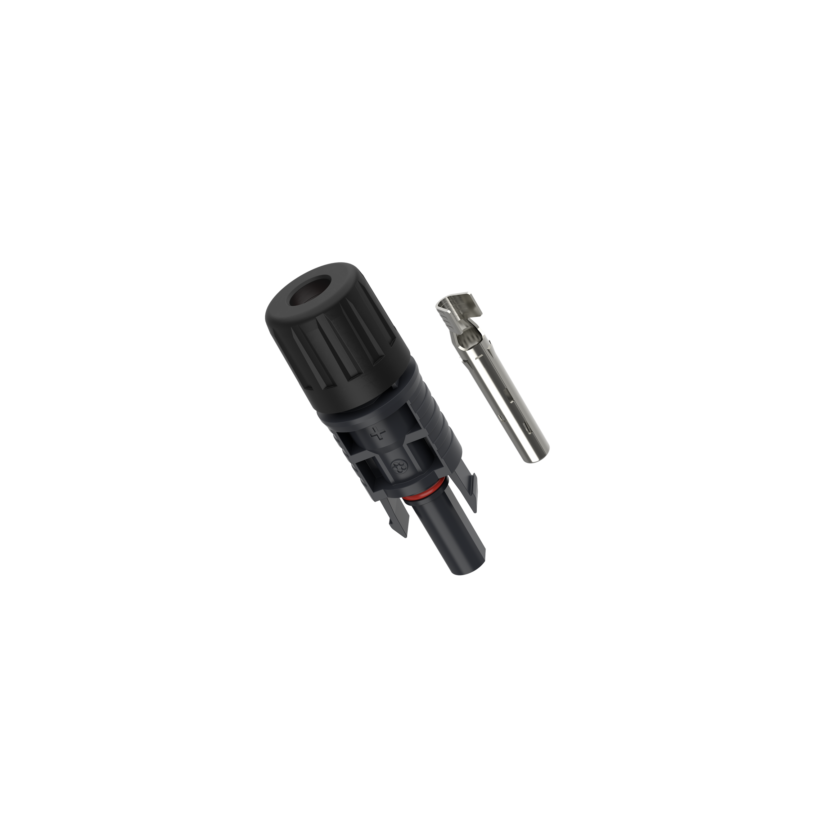 EPIC SOLAR 4Plus