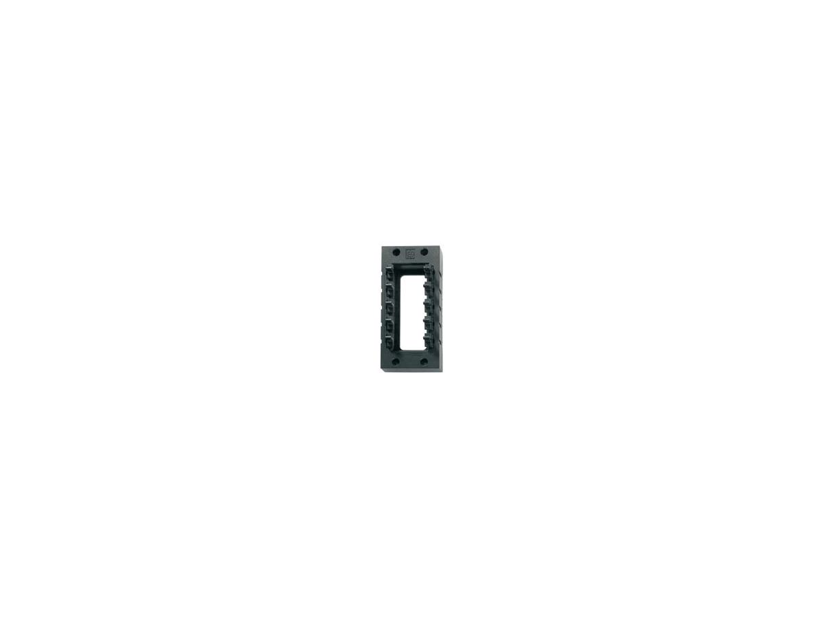 SKINTOP CUBE FRAME 24