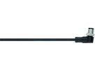 UNITRONIC SENSOR SH M12