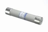 DC-H-SPD FUSE 36x250gR 2000V/40A W081439