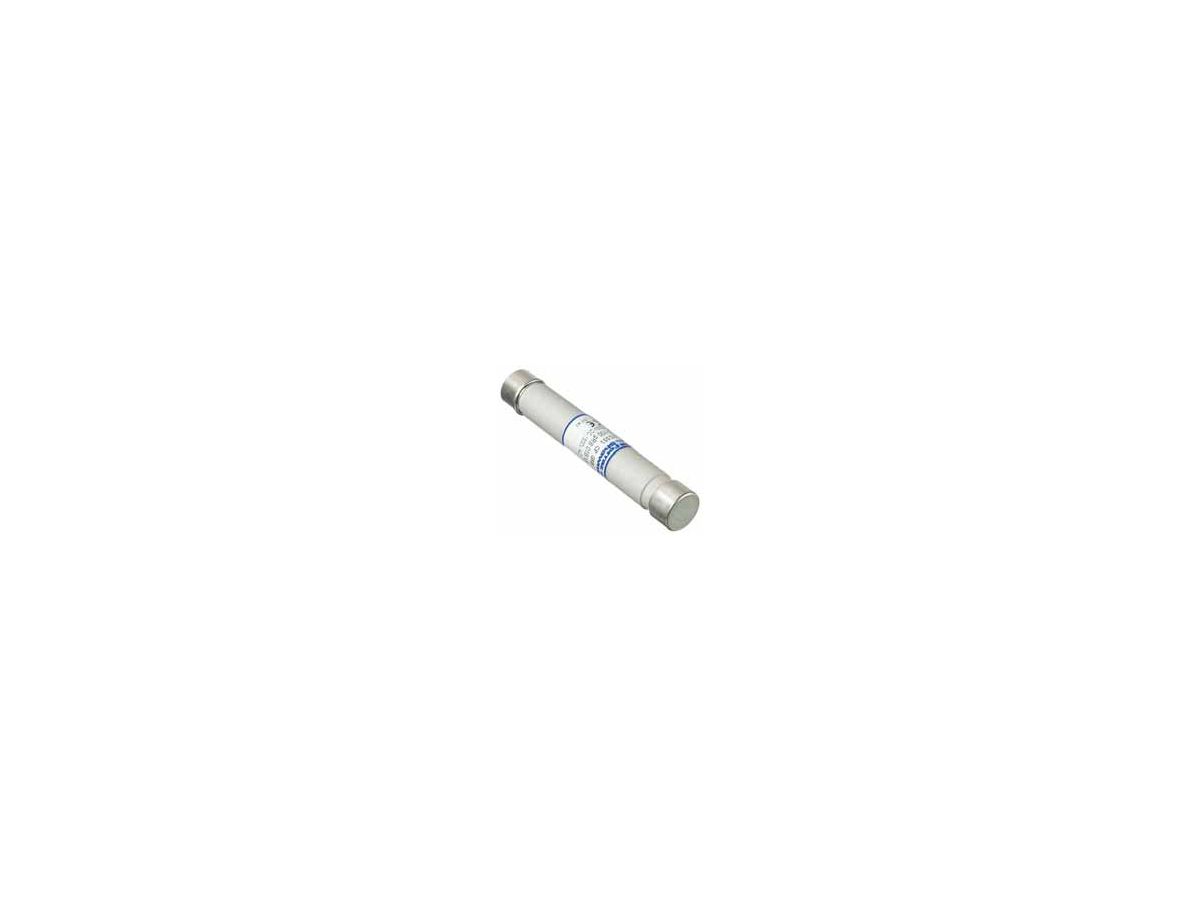 Sicherung 1000/1500VDC
