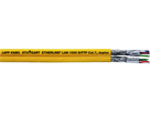 ETHERLINE LAN 1000 Cat.7a