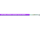 PROFIBUS UL/CSA highly flexibl