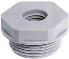 SKINDICHT KU-M 40X1,5/20X1,5 LGY