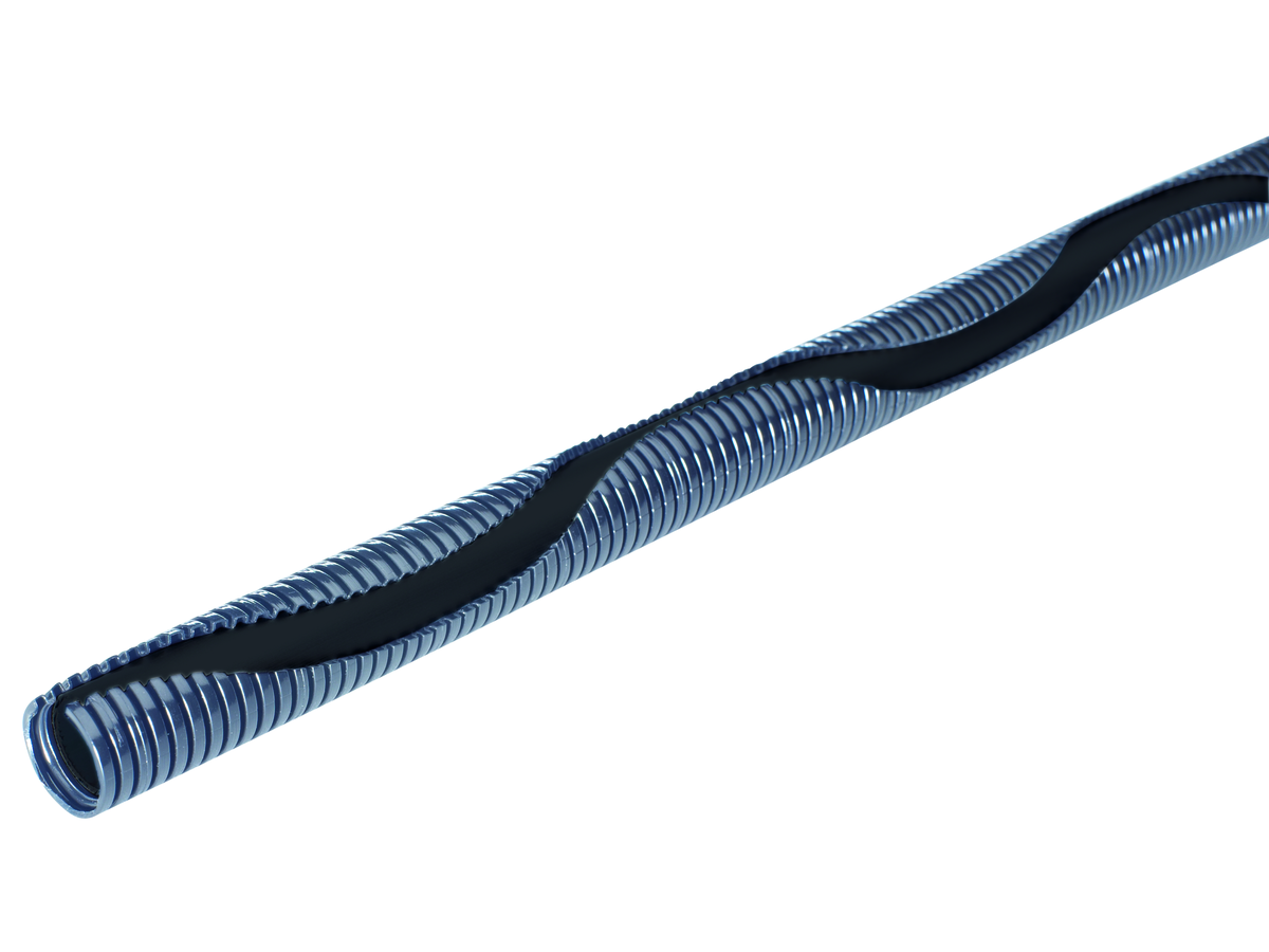 SILVYN SINUS PA6