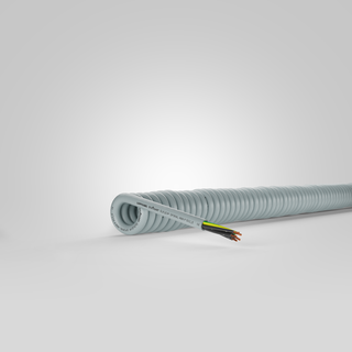 ÖLFLEX SPIRAL 400 P