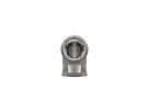 EPIC M23P A3 QL FL28 RECEPTACLE
