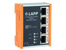ETHERLINE ACCESS PNF