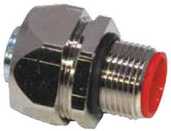VOLLPROTEC LA RACCORD M16 3/8" IP67