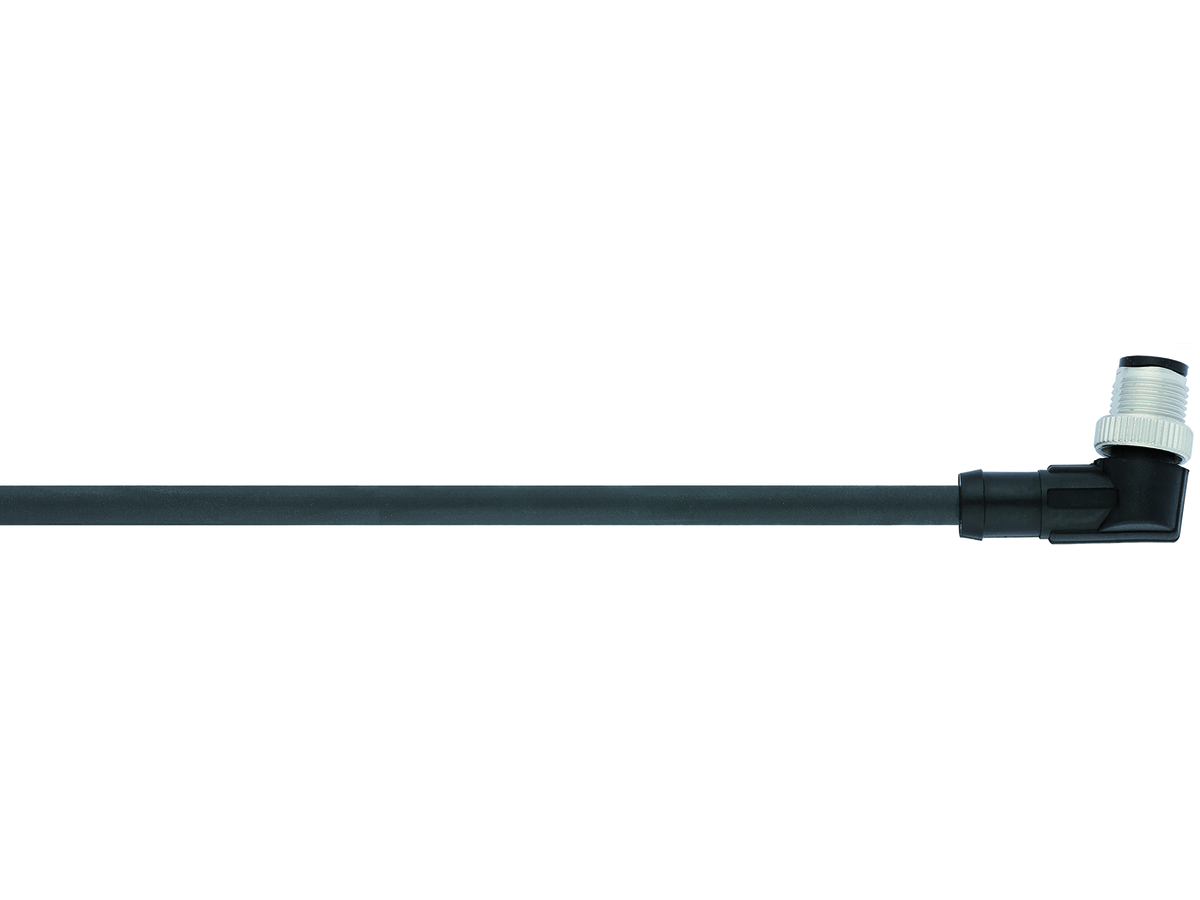 AB-C5-M12MA-2,0PUR-SH