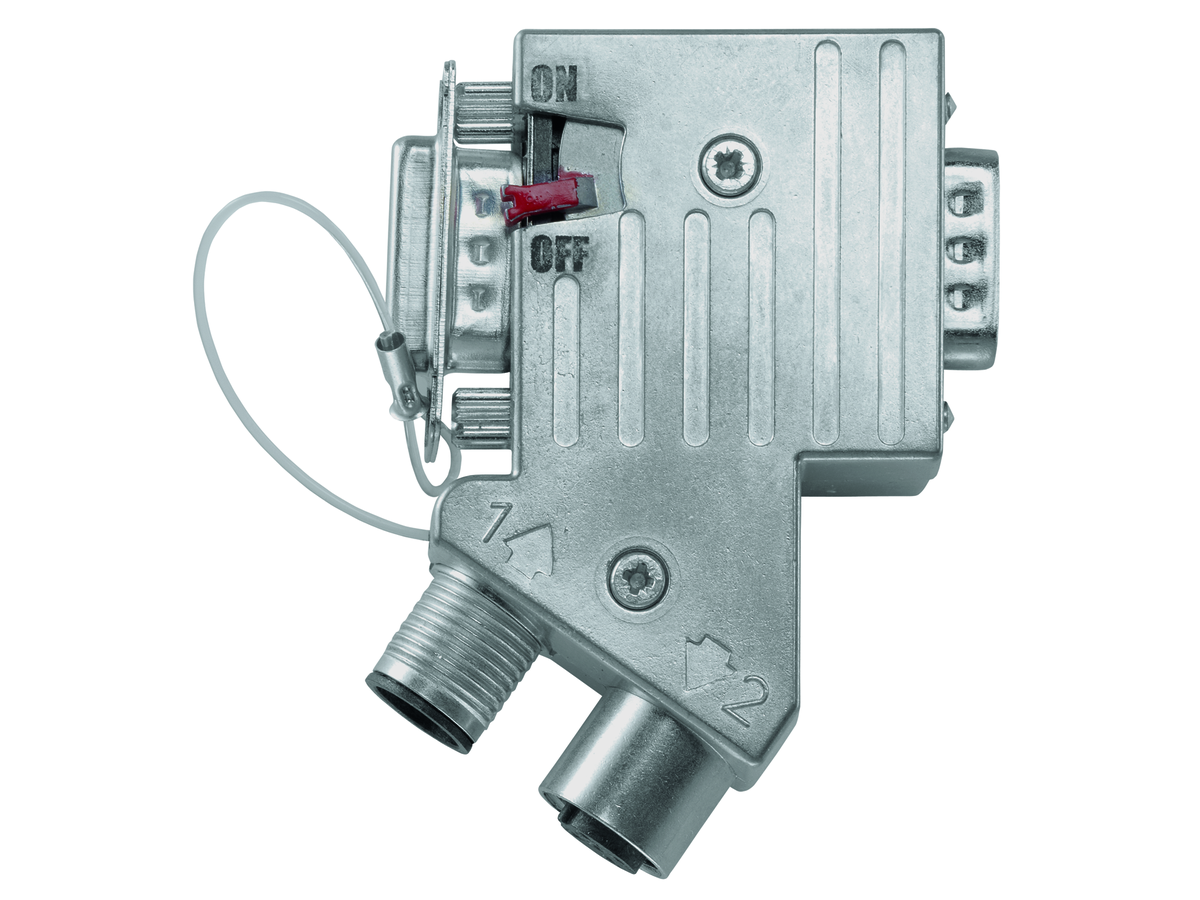 ED-PB-35-PG-M12-PRO