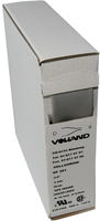 VOLLSHRINK 201 1/8" GR 15M