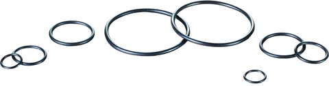 O-Ring