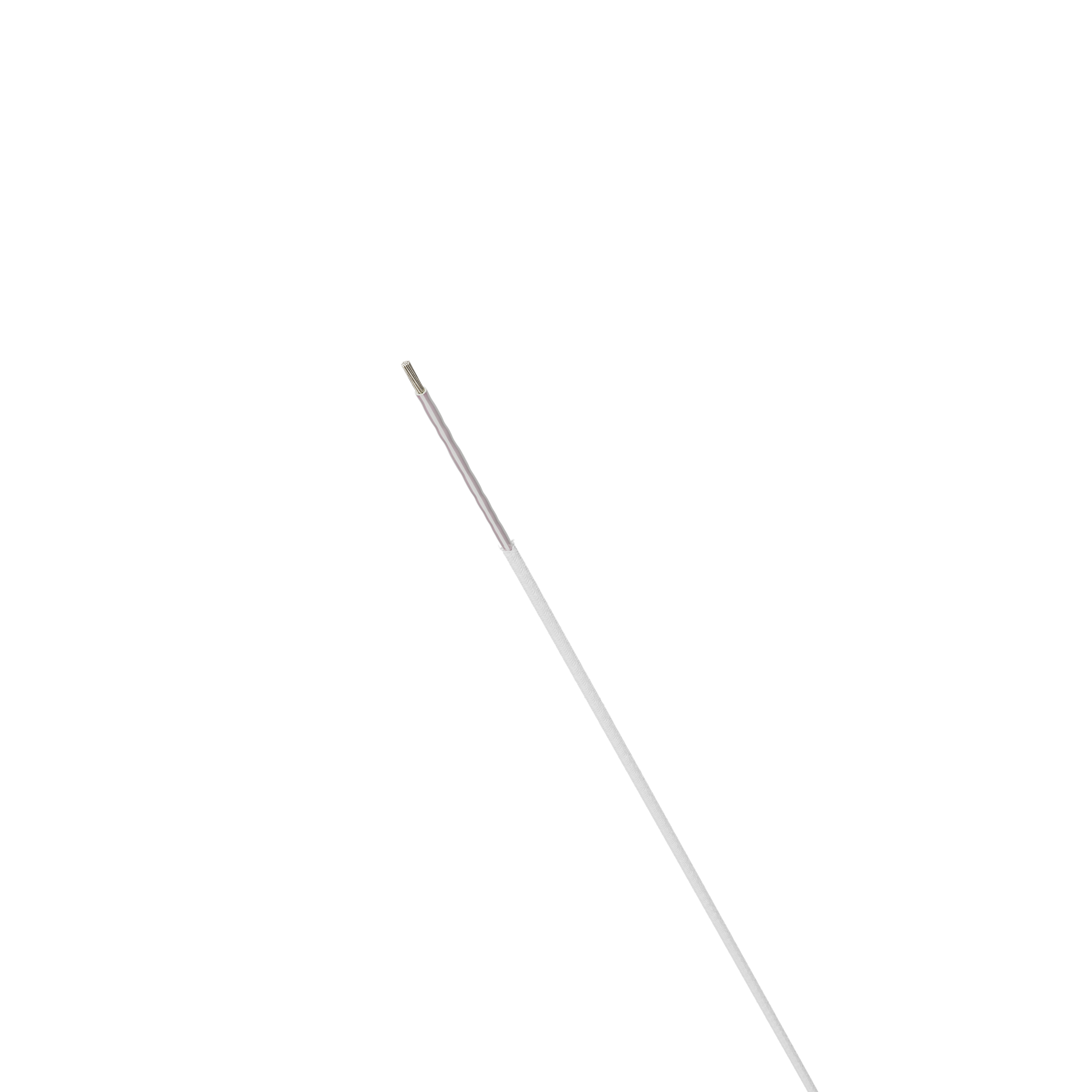 ÖLFLEX HEAT 700 SC