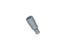 EPIC POWERLOCK 2.0 F6 GY