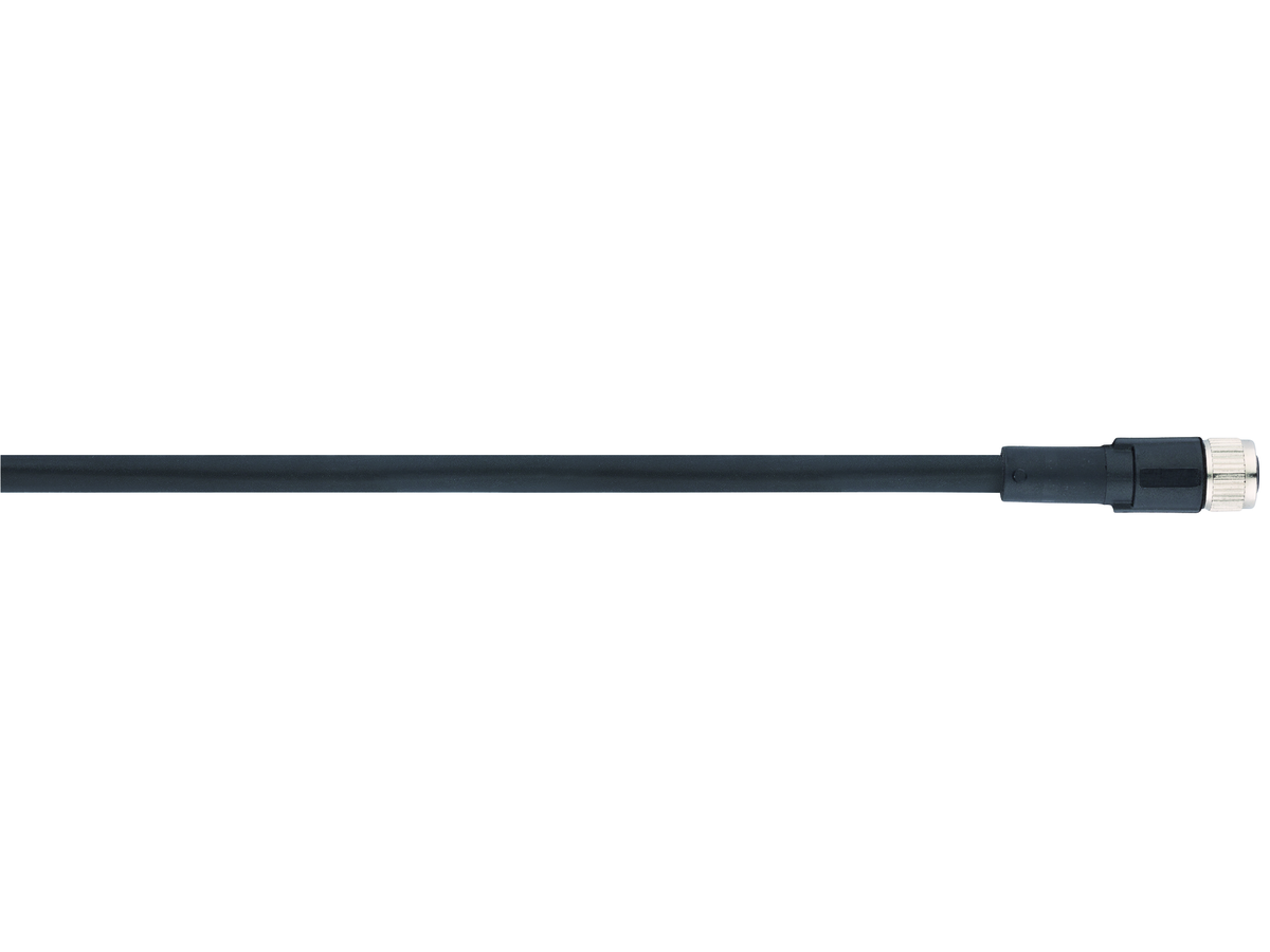 UNITRONIC SENSOR M8