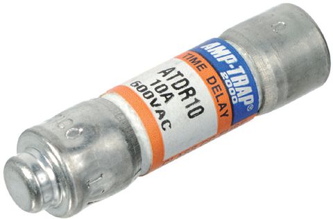 Sicherung ATDR/ATQR
