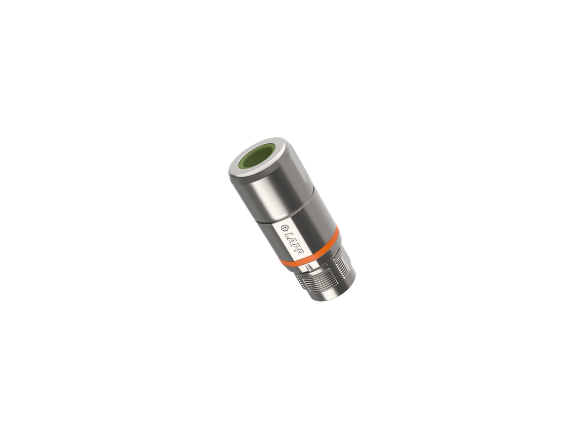 EPIC M23P F6 QL 10.5-15.5 EXTENSION