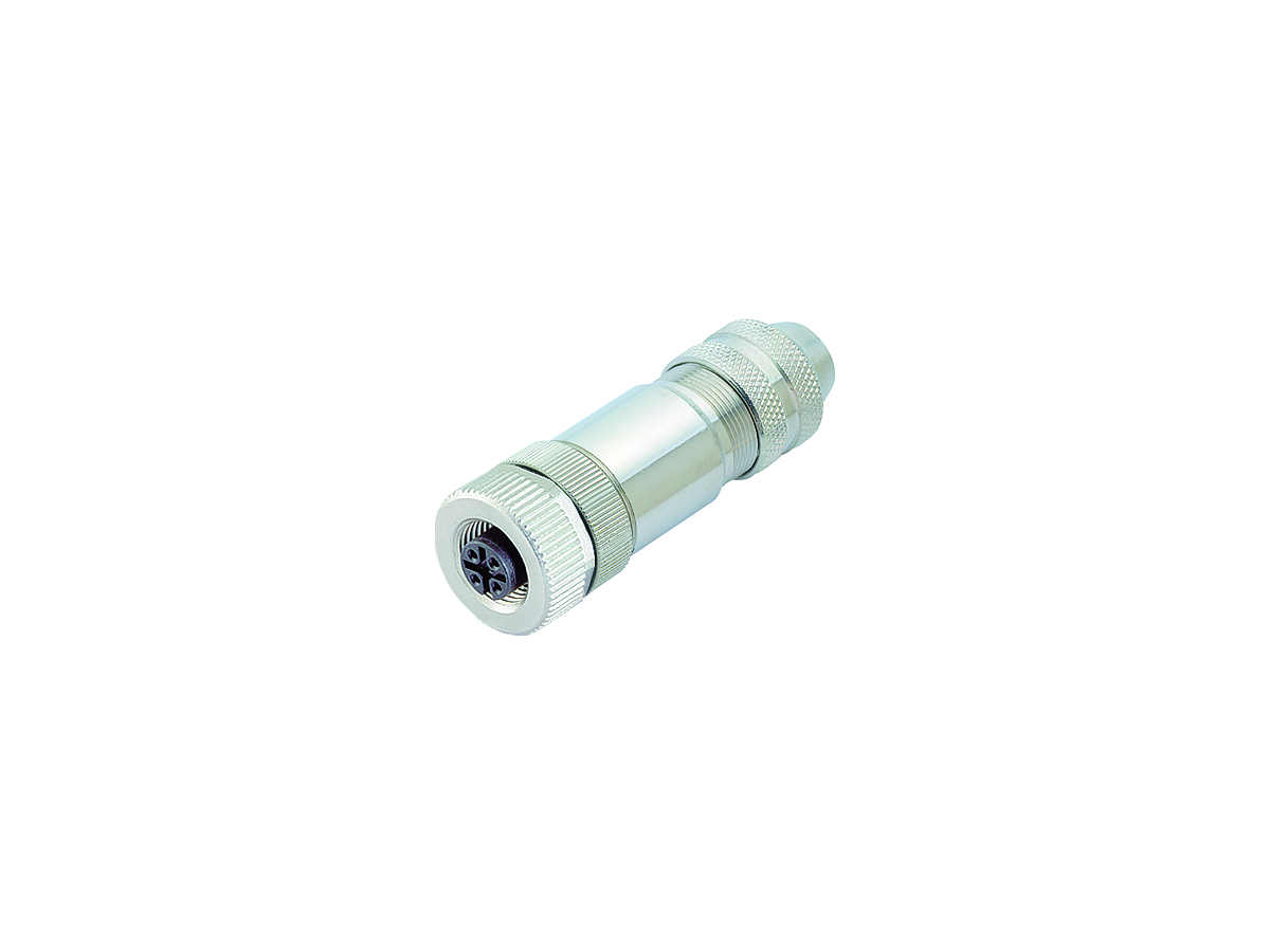 EPIC SENSOR M12