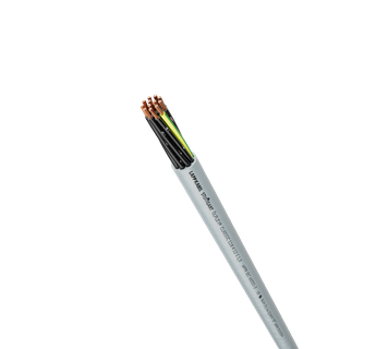 ÖLFLEX CLASSIC 110 H