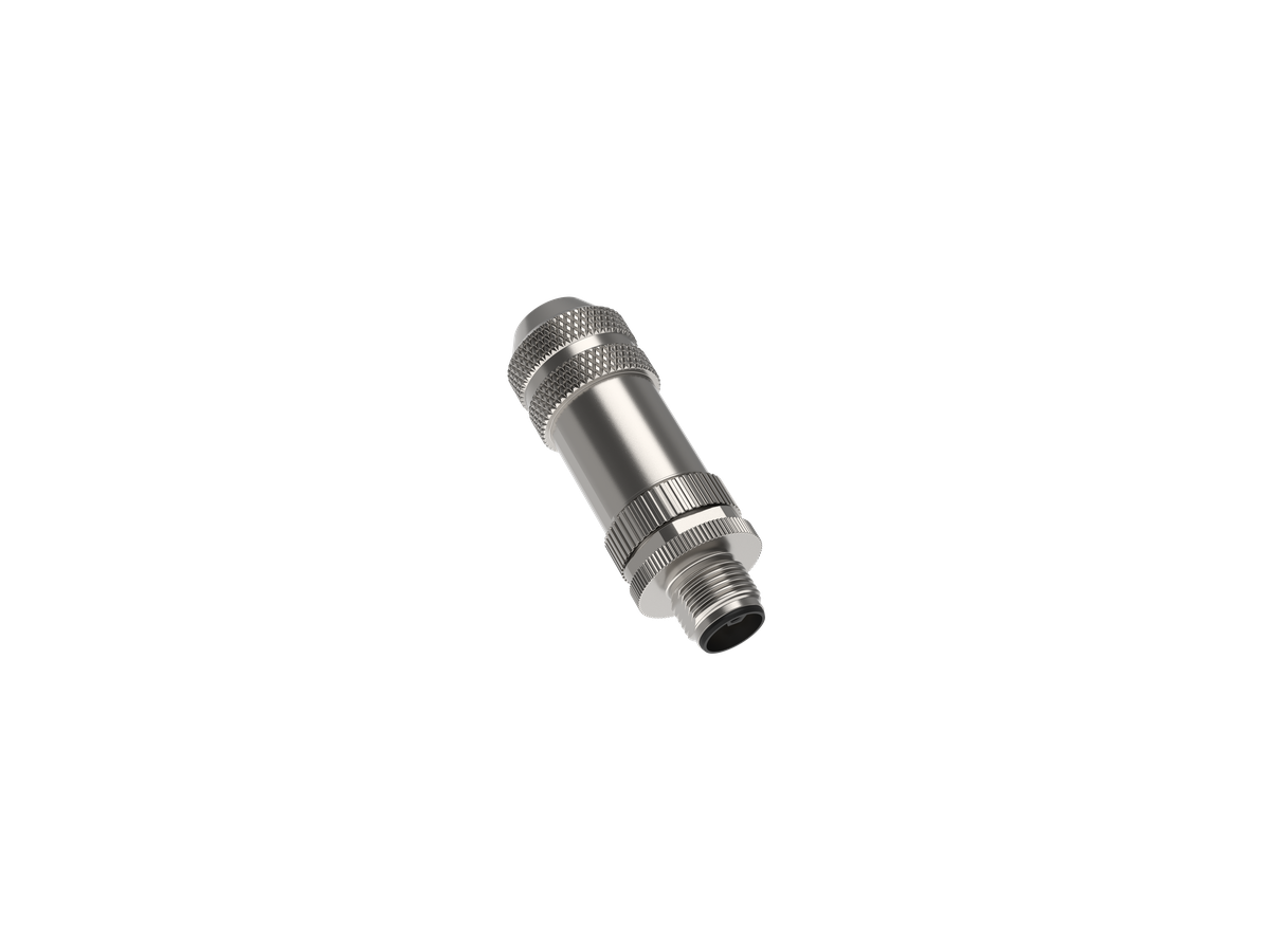 EPIC M12 ELM528-10