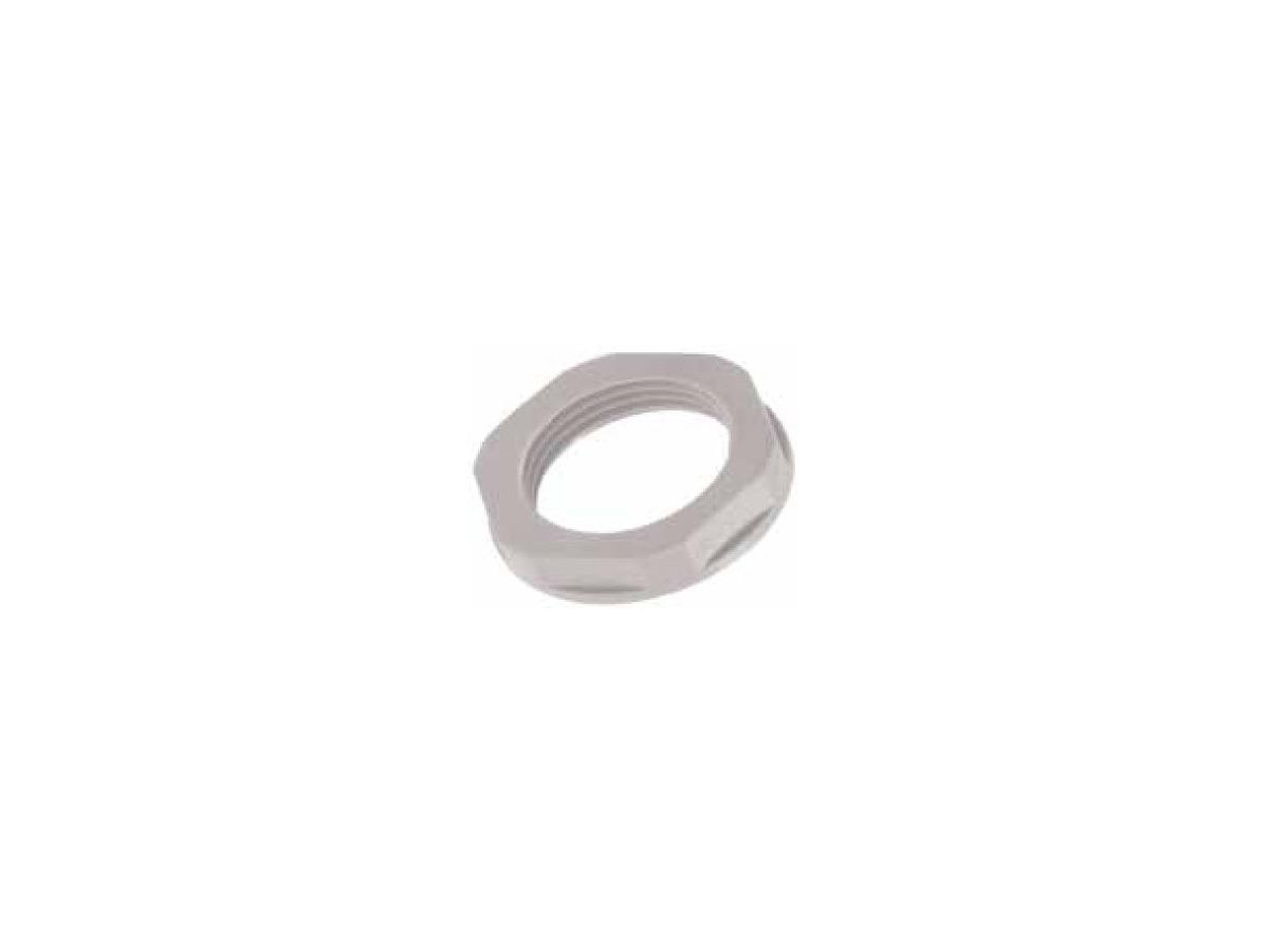 SKINTOP GMP-HF-M 50X1,5 RAL7035 LGY