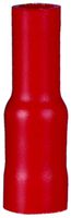 RUNDSTECKER SLEEVE ROT