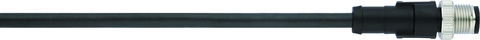 UNITRONIC SENSOR M12