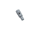 EPIC Powerlock cable connector
