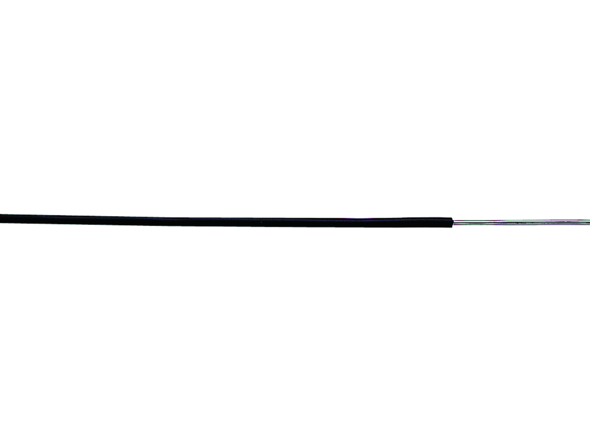 ÖLFLEX HEAT 180 SiD (Draht)